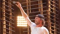 Dierks Bentley at Paragon Casino Resort