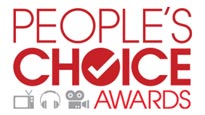 Peoples Choice Awards presale information on freepresalepasswords.com