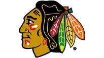 Chicago Blackhawks at United Center
