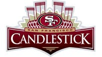 Candlestick Park