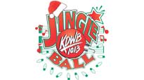 KDWB Jingle Ball