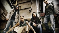 Korn