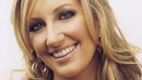 Lee Ann Womack
