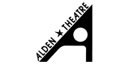 Alden Theatre
