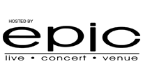 Epic Minneapolis