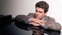 Denis Matsuev at Carnegie Hall - NY