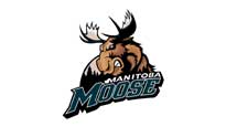 Manitoba Moose