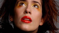 Imogen Heap