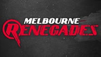 General+admission+tickets+etihad+stadium