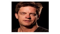 Jim Breuer at The Midland by AMC