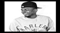 Kendrick Lamar at Raleigh Amphitheatre and Festival Site