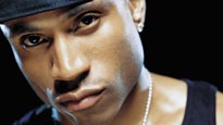 LL Cool J