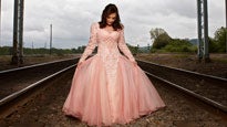 Loretta Lynn at Majestic Theatre San Antonio