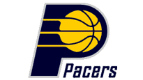 Indiana Pacers at Conseco Fieldhouse