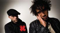 She Wants Revenge