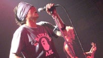 The Cult