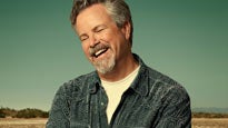 Robert Earl Keen at The Crescent Ballroom
