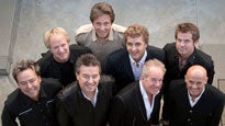 Chicago at Sands Bethlehem Event Center