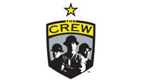 Columbus Crew at Columbus Crew Stadium