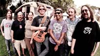 Dark Star Orchestra at Hampton Beach Casino Ballroom