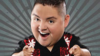 Gabriel Iglesias at MGM Grand Theater at Foxwoods