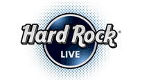 Hard Rock Live Orlando, Orlando, FL