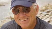 Jimmy Buffett at Klipsch Music Center