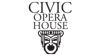 Civic Opera House