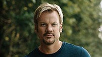Phil Vassar at Eight Seconds Saloon