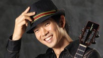 Jake Shimabukuro at Peace Center