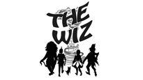 The Wiz