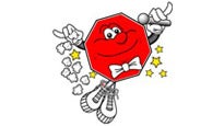 Comedy Stop