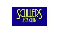 Scullers Jazz Club, Boston, MA