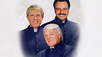 The Lettermen