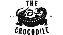 The Crocodile Seattle