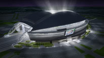 Cowboys Stadium Accommodation