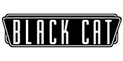 Black Cat Washington Accommodation