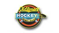 Oldtimers Hockey Challenge