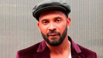 Mike Epps at Bob Carr Perf. Arts Center