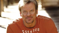 Phil Vassar