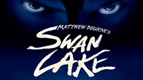 Matthew Bourne's Swan Lake
