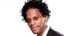 D.L. Hughley