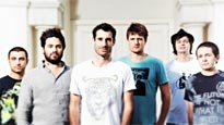 The Cat Empire at The Fillmore-Silver Spring