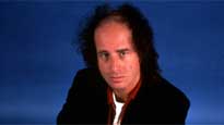 Steven Wright