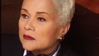 Etta James