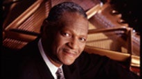 McCoy Tyner