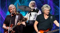 Moody Blues at Fox Cities Performing Arts Center