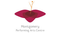 Montgomery Performing Arts Centre, Montgomery, AL