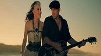 Thompson Square at WinStar World Casino