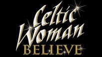 Celtic Woman at Majestic Theatre San Antonio